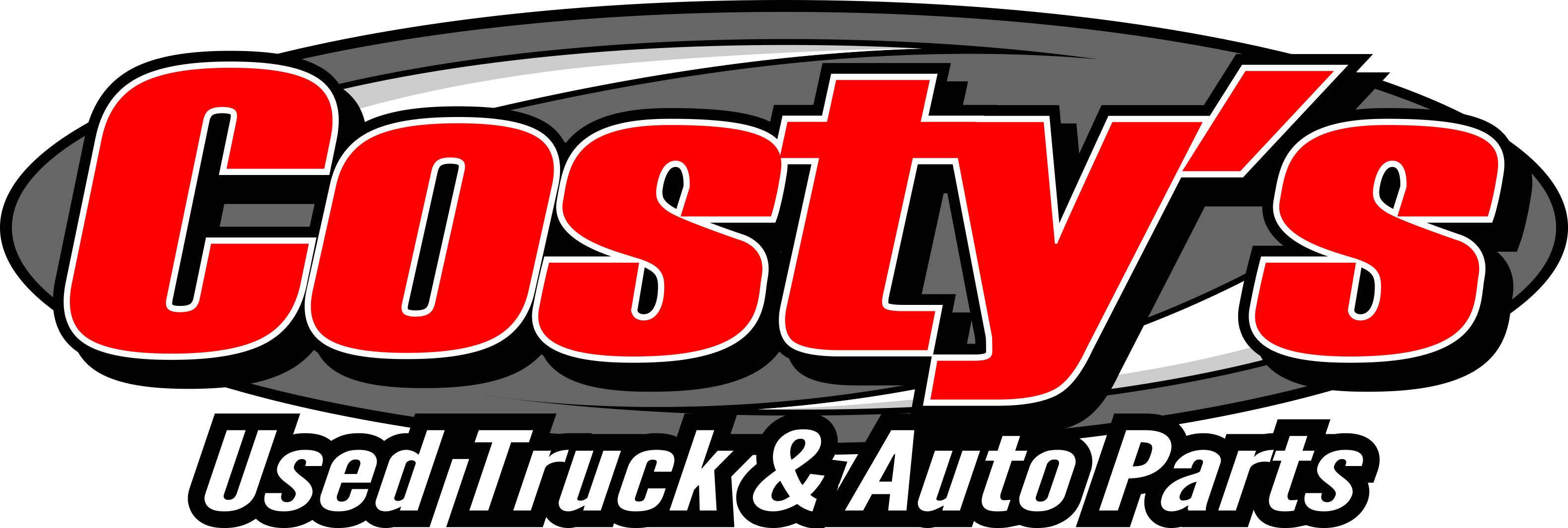 Costy's Used Truck & Auto